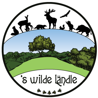 ´s wilde Ländle